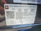 2024 GMC Sierra C1500 SLT