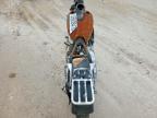 2001 Harley-Davidson XL1200 C