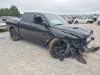 2017 Dodge RAM 1500 Sport