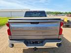 2020 Chevrolet Silverado K1500 LT