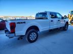 2021 Ford F250 Super Duty
