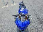 2025 Yamaha YZFR7