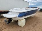 2007 Cobalt 220