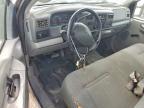 2004 Ford F350 Super Duty
