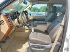 2016 Ford F350 Super Duty