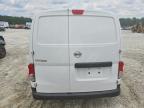 2019 Nissan NV200 Delivery Van