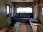 2007 Jayco CO JAY Feather Camper