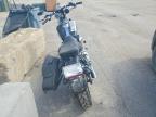 2001 Harley-Davidson FXD