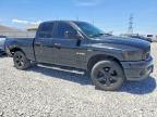 2007 Dodge 1500 RAM V
