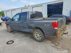 2004 Nissan Titan XE