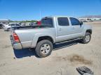 2006 Toyota Tacoma Double Cab