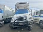 2025 Freightliner Business Class M2 Refrigerated BOX Truck