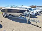 2004 Sea Ray Boat-Boat