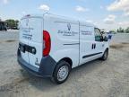 2017 Dodge RAM Promaster City