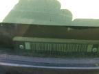 2002 Chevrolet Avalanche C1500