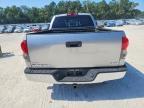 2008 Toyota Tundra SR5