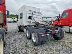 2025 International LT625 Semi Truck
