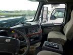 2007 Volvo VNL Semi Truck