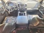 2013 Dodge RAM 1500 Sport