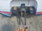 1999 Don Smith Boat