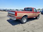 1995 Ford F150