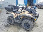 2022 Can-Am Outlander X MR 850