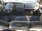 2004 Dodge RAM 1500 ST