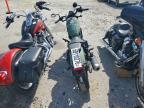 2022 Honda CMX500