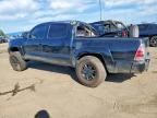 2015 Toyota Tacoma V6