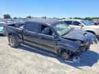 2011 Toyota Tacoma Double Cab Long BED