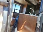 2017 Hideout 2017 Keystone Hideout Camper