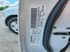 2013 Dodge RAM 2500 ST