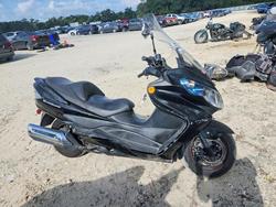 Suzuki Vehiculos salvage en venta: 2014 Suzuki An400 a