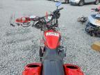 2015 Victory Cross Country 8-Ball