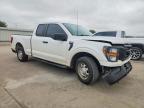 2023 Ford F150 Super Cab