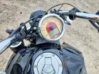 2016 Indian Motorcycle Co. Scout