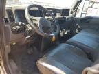 2020 International MV607 Refrigerated BOX Truck