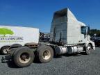 2007 Volvo VNM Semi Truck