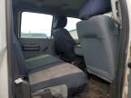 2011 Ford F350 Super Duty
