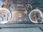 2019 Dodge RAM 1500 Classic SLT