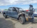 2017 Ford F350 Super Duty