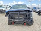2025 GMC Sierra K1500 AT4