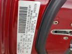 2012 Dodge RAM 1500 ST