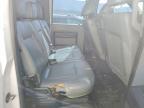 2012 Ford F250 Super Duty
