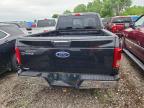 2015 Ford F150 Super Cab