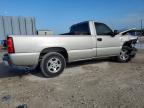 2004 Chevrolet Silverado C1500
