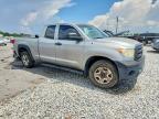 2010 Toyota Tundra Double Cab SR5