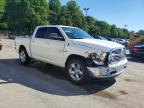 2018 Dodge RAM 1500 SLT
