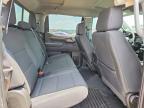 2026 Chevrolet Silverado C1500 RST