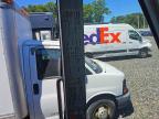 2021 Frht - Freightliner 2021 Freightliner MT45 Chassis Delivery Truck
